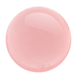 Vasco Master Blossom Pink  Builder Gel - 15 ml