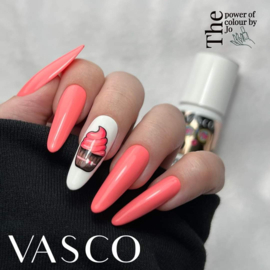 Vasco Gel Polish 4Seasons 28 - 8ml