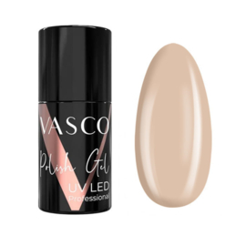 Vasco Gel Polish Close To Nature Cameo  C05  - 6ml