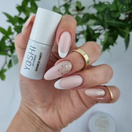Yoshi Gelpolish Divorce - Divorce Party 6ml - 811 - TPO Free
