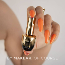 MAKEAR Gelpolish N35 / Neon 8ml