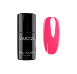 Vasco Gelpolish Crazy Vacation Cosmopolitan nr. 07