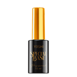 Yoshi Special Base 10ml - Hema & TPO Free