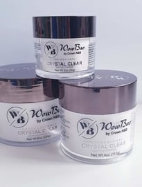 WowBao Basic Acrylic Powders