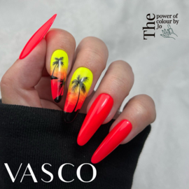 Vasco Gel Polish 4Seasons 32 - 8ml