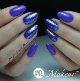 MAKEAR Gelpolish 822 / Special Edition 8ml