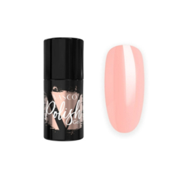 Vasco Gel Polish Nude Angel - 08 Blush 6ml