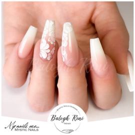 DeLuxe Cover Gel