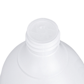 Cleaner 1000ml - Allepaznokcie Perfume Line