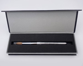 WowBao Acrylic Brush Pre Pinched #16