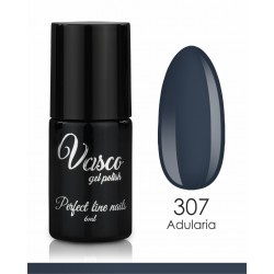 Vasco Gel  Polish 307 Adularia 6ml