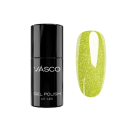 Vasco Gelpolish Crazy Vacation Dubai nr. 13
