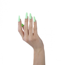 MAKEAR Gelpolish 910 / Special Edition 8ml