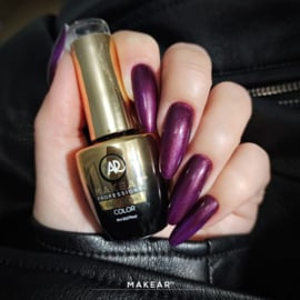 MAKEAR Gelpolish 759 / Glamour 8ml