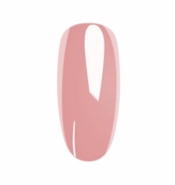 Vasco Master Cover Buildergel 15 ml