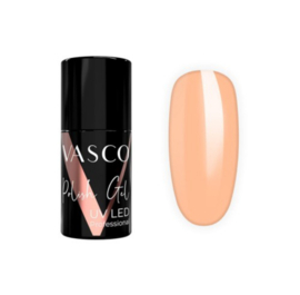 Vasco Gelpolish Like You Perfect V30 -  7ml