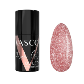 Vasco Limited L07 Party Mood Rosegold 7ml