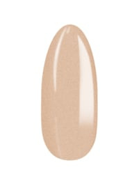 Yoshi Gelpolish Ciao Italiani - Chokka Mokka 6ml - 322 - TPO Free