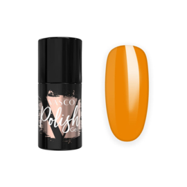 Vasco Gel Polish Dreamy Darks - 07 Rust 6ml