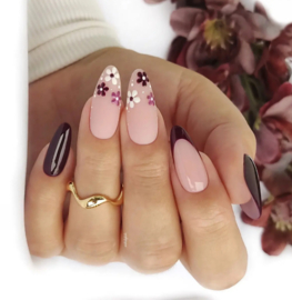Yoshi Gelpolish La Premiere - Pas de Minuit 6ml - 248 - TPO Free