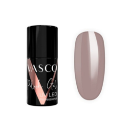 Vasco Gelpolish Like You Reliable V36 -  7ml