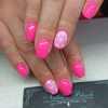 MAKEAR Gelpolish N24 / Neon 8ml