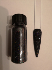 Lianco Holo Glitter Janny - 9gr