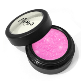 Moyra Glitter Powder 08