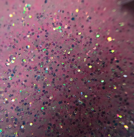 05 - Storm Wow Glitter 15g