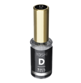 Yoshi Nail Prep 10ml - Dehydrator