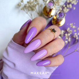 MAKEAR Gelpolish 913 / Special Edition 8ml