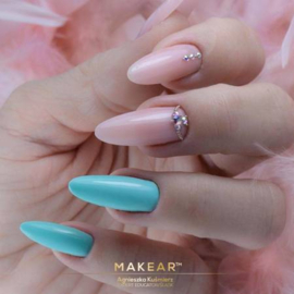 MAKEAR Gelpolish 911 / Special Edition 8ml