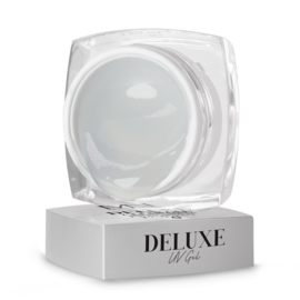 Deluxe Clear Gel 50 g