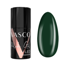 Vasco Gel Polish Close To Nature Woodland  C010 - 6ml