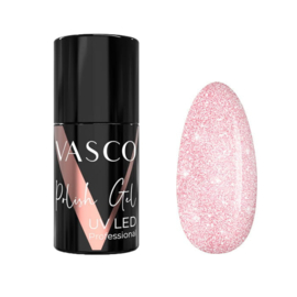Vasco Limited L04 Party Mood Rose 7ml