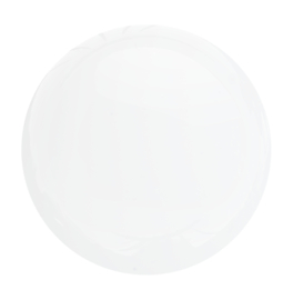 Vasco Master White  Builder Gel - 15 ml