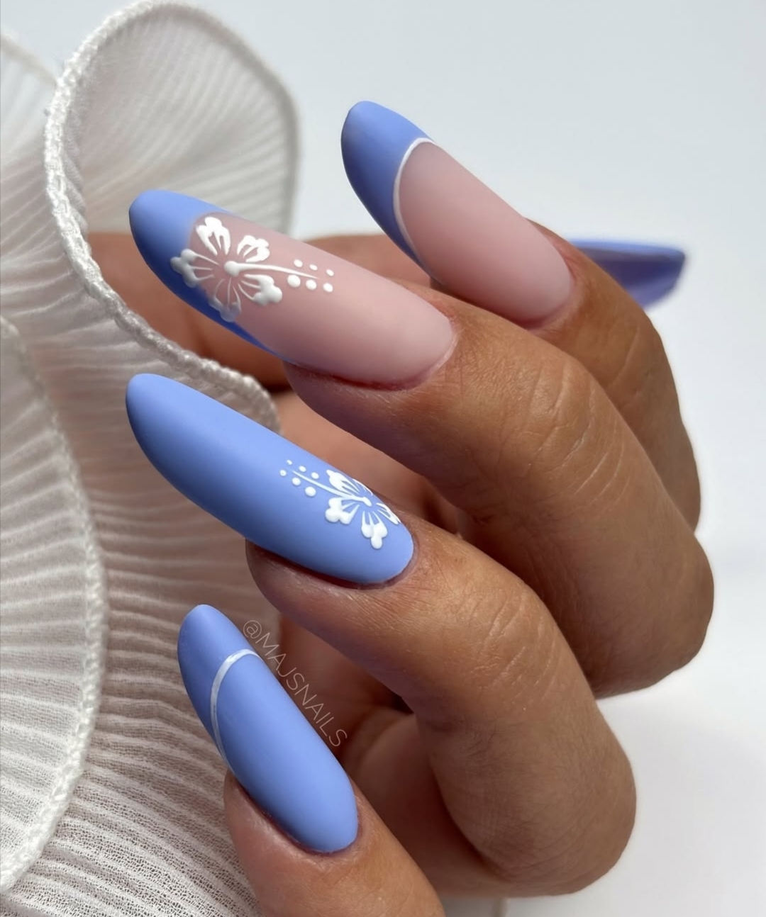 Vasco Gelpolish Nude & Breeze TPO Free Delicate Pansy nr. 09 - 7ml