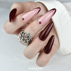 MAKEAR Gelpolish 795 / Te Quiero 8ml