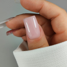 Vasco Tixo Builder Gel Pink Lace 50ml