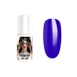 Vasco Gel Polish 4Seasons 34 - 8ml