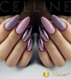 MAKEAR Gelpolish 730 / Glamour 8ml