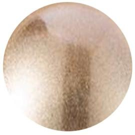 Golden Diva Pigmenten