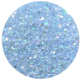 Diamond Glitter Valencia 
