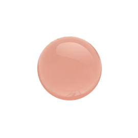 Vasco Tixo Builder Gel Ruby Chocolate 15ml