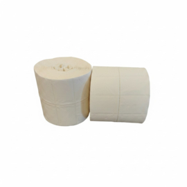 Nailwipes - 2 rollen van 500st