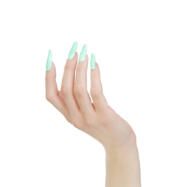 MAKEAR Gelpolish 812 / Glow in The Dark 8ml