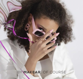 MAKEAR Gelpolish 625 8ml
