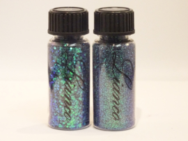 Lianco Duo - Chunky Glitter Zoë & Glitter Jailyn