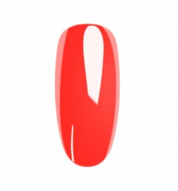 Vasco Gelpolish Crazy Vacation Romance nr. 01