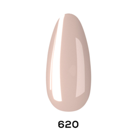 MAKEAR Gelpolish 620 Marry Me / Say Yes 8ml